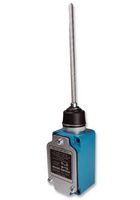 Limit Switch Wobble cable