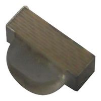 KINGBRIGHT KPA-3010QBC-D LED, Right Angle, Blue, SMD, 3mm x 1mm, 20 mA, 3.3 V, 465 nm