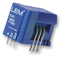 Current Sensors