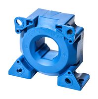 LEM LF 305-S Current Transducer, LF Series, 300A, -600A to 600A, 0.5 %, Closed Loop Output, 12 Vdc to 20 Vdc
