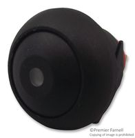 MULTICOMP PRO MCPAS6-B1-M1CES2-5L5