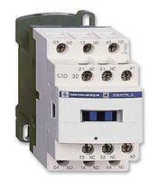 SCHNEIDER ELECTRIC CAD32U7.