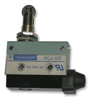 SCHNEIDER ELECTRIC XCJ102