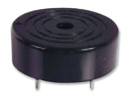 Piezo Transducers