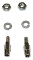 NORCOMP 160-380-001R031