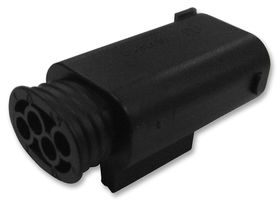 TE CONNECTIVITY - AMP 1-967584-3