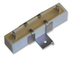 TT ELECTRONICS / WELWYN WPRT20AB-2R2JB270