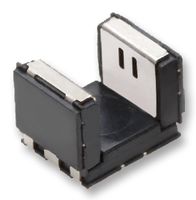 VISHAY TCUT1300X01