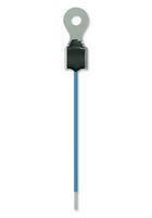 Epcos B57703M0103A018 Thermistor, Ntc, 10K, Wire Leaded