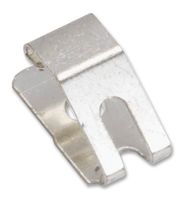 HARWIN S1741-46R Connector Accessory, Shield Finger, PCB Shielding and Grounding Applications, S1741R
