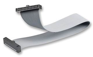HARWIN M50-9111042