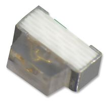 KINGBRIGHT KPA-1606CGCK LED, Side Look, Green, SMD, 0602, 20 mA, 2.1 V, 570 nm