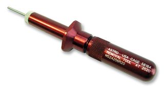 AMPHENOL INDUSTRIAL MS24256R20