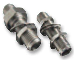 AMPHENOL FIBER OPTICS 905-120-5003