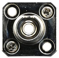 AMPHENOL FIBER OPTICS 944-120-6000