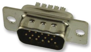 MULTICOMP SPC15388.