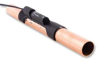 TE CONNECTIVITY FS-90/1