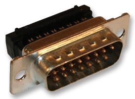 NORCOMP 184A009-192L001