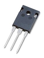 ONSEMI HUF75344G3 Power MOSFET, N Channel, 55 V, 75 A, 8000 µohm, TO-247, Through Hole