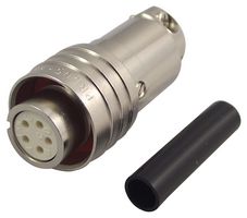 TMW (TAJIMI ELECTRONICS) PRC05P5F.