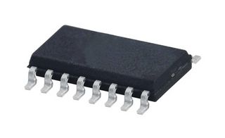 TEXAS INSTRUMENTS ULN2004ADR