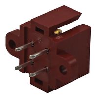 TE CONNECTIVITY - AMP 1-207119-0