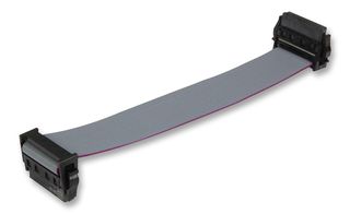 HARTING 33 15 243 0200 005