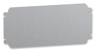 SCHNEIDER ELECTRIC NSYMM23SB
