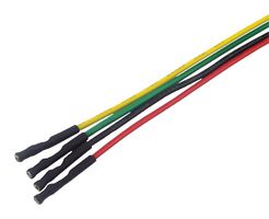 Jumper Wire