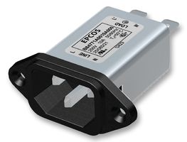 EPCOS B84771M0008A000