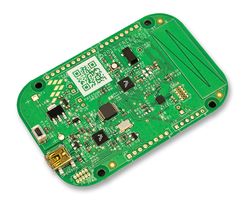 Optical / Slot Photoelectric Sensors