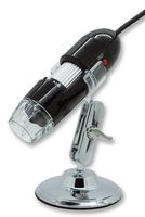 USB Digital Microscopet