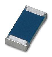 VISHAY MCA1206MD3304BP500 SMD Chip Resistor, 3.3 Mohm, ± 0.1%, 400 mW, 1206 [3216 Metric], Thin Film