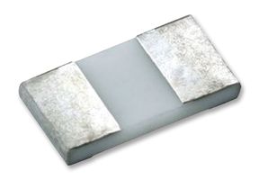 VISHAY PHP01206E20R0BST3 SMD Chip Resistor, 20 ohm, ± 0.1%, 1 W, 1206 [3216 Metric], Thin Film, High Power