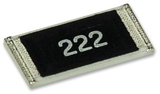 TE CONNECTIVITY - CGS 352120KFT