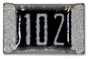 SUSUMU RL1220S-R20-F SMD Current Sense Resistor, 0.2 ohm, RL Series, 0805 [2012 Metric], 333 mW, ± 1%, Thin Film