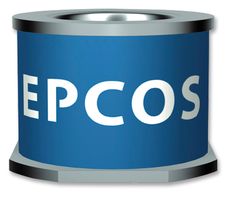 EPCOS B88069X5591T902