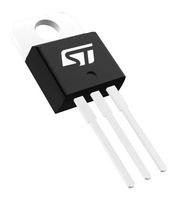 STMICROELECTRONICS BTB24-800BWRG Triac, 800 V, 25 A, TO-220AB, 1.3 V, 250 A, 75 mA