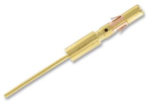 SOURIAU-SUNBANK / EATON RC20M12E83K