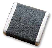 KYOCERA AVX VGAS121034S770DP TVS Varistor, 30 V, 34 V, TransGuard, 77 V, 1210 [3225 Metric], Multilayer Varistor (MLV)