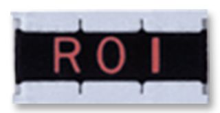 PANASONIC ERJC1BFR47U