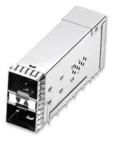 zSFP+