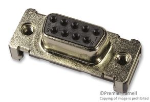 HARTING 09 55 315 6611 741