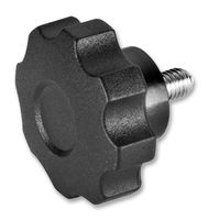IDEAL-TEK PR-PCSS