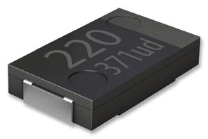 PANASONIC EEFLT0D331R