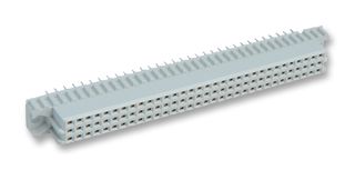 AMP - TE CONNECTIVITY 535032-4