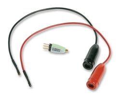 KEYSIGHT TECHNOLOGIES 34151A-AU