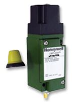 HONEYWELL WLS1A02BQRS1