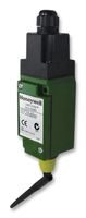 HONEYWELL WLS1A02BQBT3