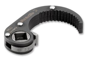 WEIDMULLER 1900120000 Cable Gland Tool Tip for use with M12 Connectors